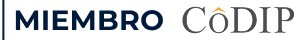 logo-codip-1